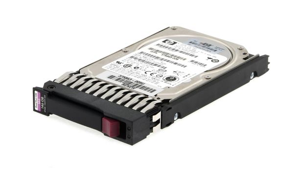 middle size zoom image