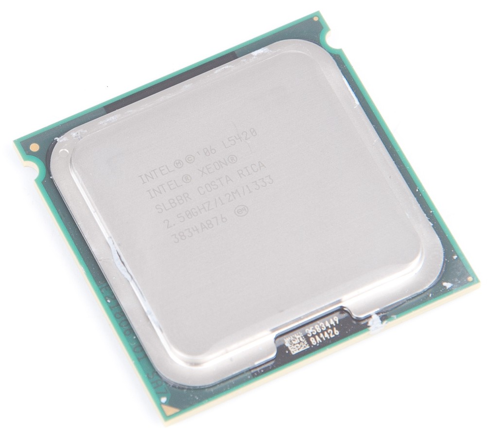 Intel xeon e5 2678. L5420. Процессор intel core i5 3470. Intel quad q8300. Intel core 2 quad 8300.