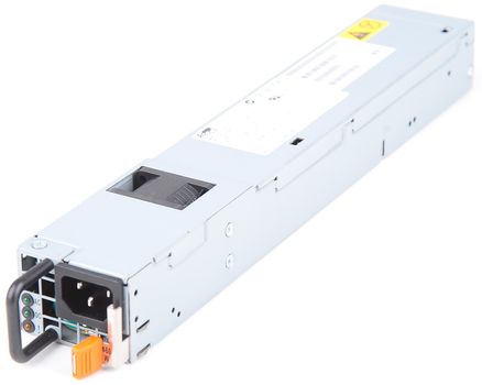 middle size zoom image