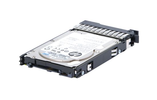 Schnittstelle: SAS/ Kapazitﾃ､t: 900 GB/ 10000 RPM/ Cache: 64 MB/ Formfaktor: 25 g6bh9ry Amazon.com: HP 900GB 6G SAS 10K 900 SAS 16 MB Cache 2.5-Inch