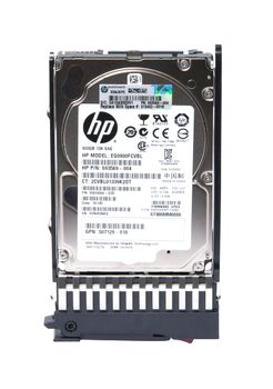 Schnittstelle: SAS/ Kapazitﾃ､t: 900 GB/ 10000 RPM/ Cache: 64 MB/ Formfaktor: 25 g6bh9ry Amazon.com: HP 900GB 6G SAS 10K 900 SAS 16 MB Cache 2.5-Inch