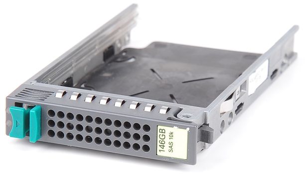 middle size zoom image