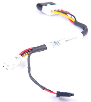 middle size zoom image