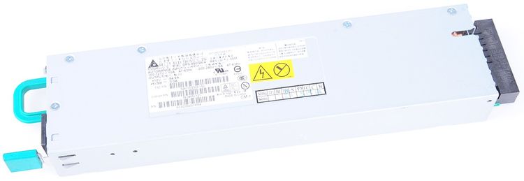 middle size zoom image