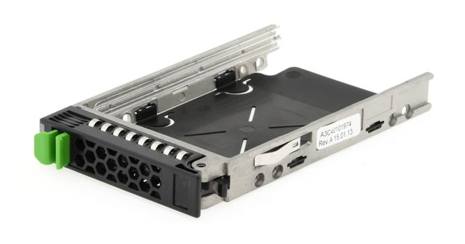 middle size zoom image