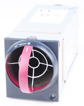 middle size zoom image