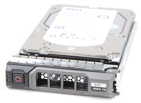 middle size zoom image