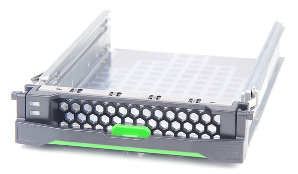 middle size zoom image