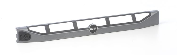 middle size zoom image