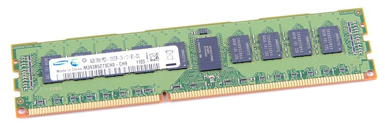 middle size zoom image