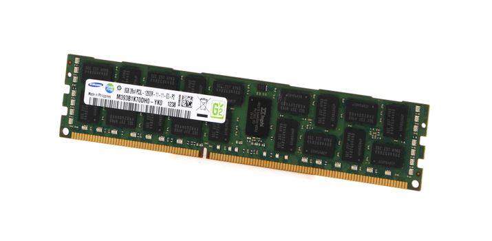 middle size zoom image