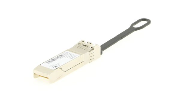 middle size zoom image