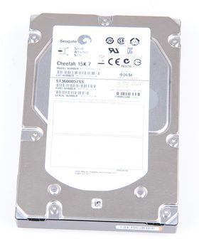 middle size zoom image