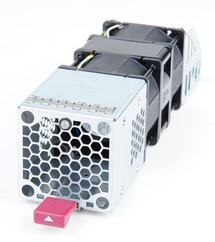 middle size zoom image