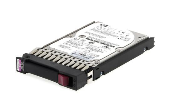 middle size zoom image