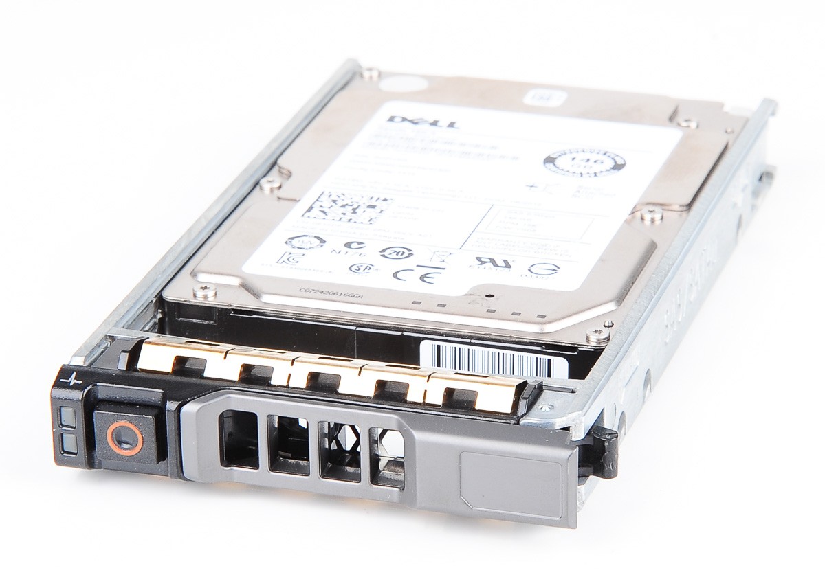 Sata hot. SAS 2.5 HDD. SAS диски 2.5 для сервера. 400-ATKV. SAS SATA SCSI.