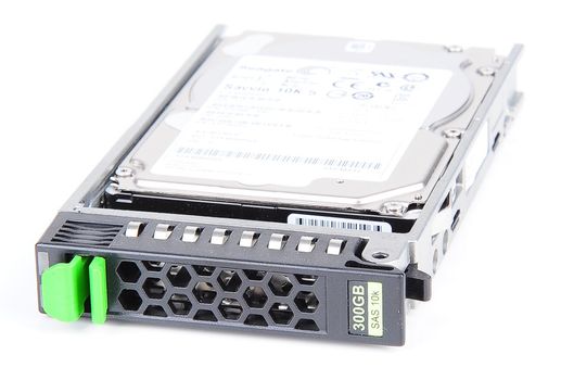 middle size zoom image