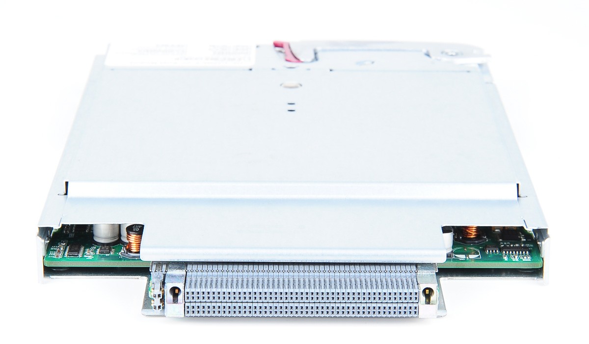 Hp Proliant Ml150 G6 Ethernet Drivers