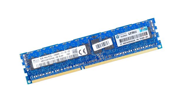 middle size zoom image