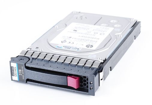 middle size zoom image