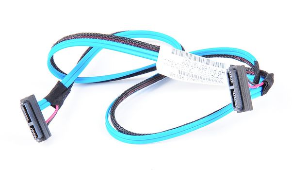 middle size zoom image