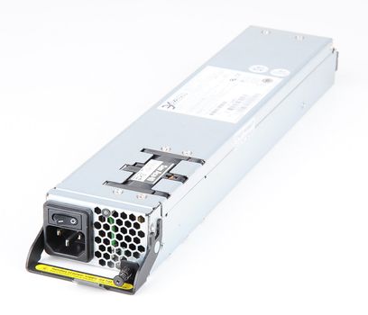 Y power. 3y power technology ym-3531. логотип powerbuilt. Y power. 3y power technology ym-3531.