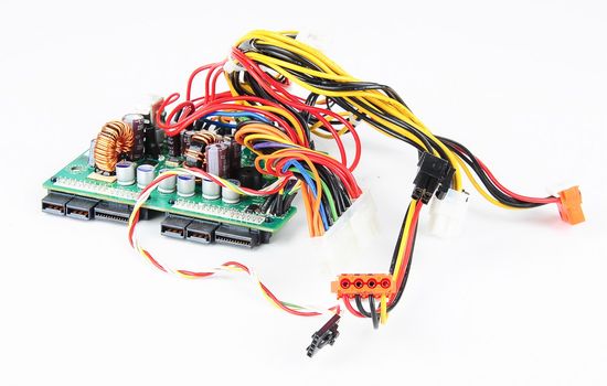 middle size zoom image