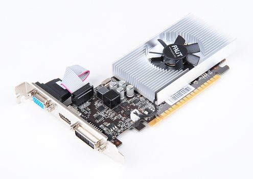 middle size zoom image