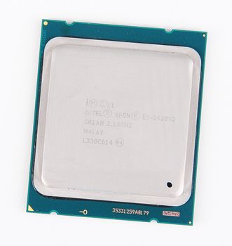 thumbnail image 2 of Mtlavishness Xeon E5 2650V2 High Performance CPU Ideal For Servers Live 2 of 12