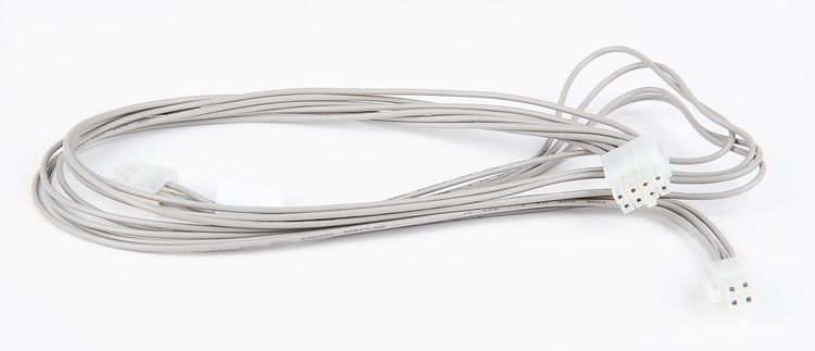 middle size zoom image