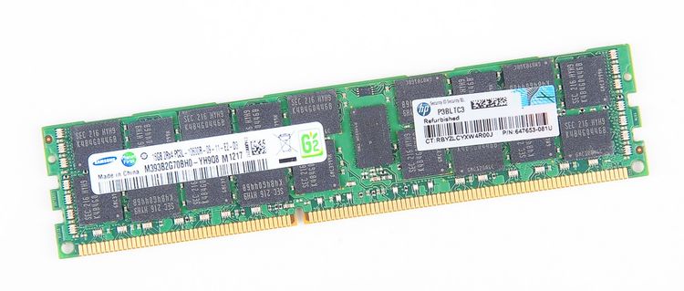 middle size zoom image