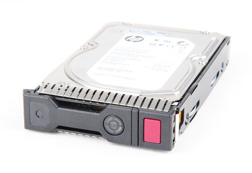 middle size zoom image