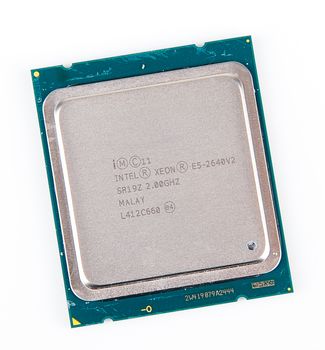 middle size zoom image