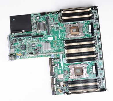 middle size zoom image