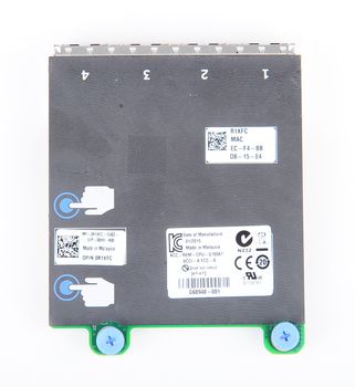 DELL EMC R640 Rack Server | Servershop24.de