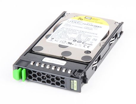 middle size zoom image