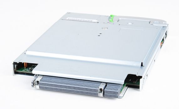 FUJITSU switch module | Servershop24