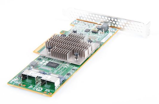 Driver hp h240 smart host bus for Windows Download