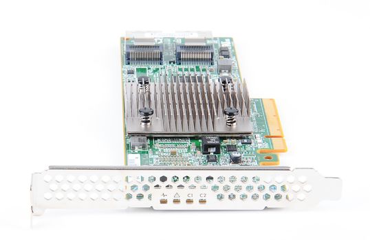 Driver hpe h240 smart hba for Windows 7 download