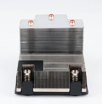 40C80T/HPE StoreEasy 1660/ProLiant DL380 Gen10/2x Xeon Gold 6138/128GB RAM/P816i-a/2x 800W PSU