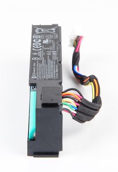 Drivers hpe smart array p408i-a sr gen10 2016 for Windows