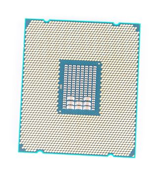 Intel Xeon E5-2620v4 CPU | Servershop24.de