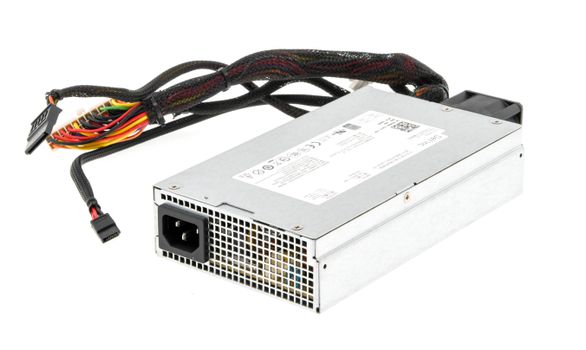 middle size zoom image