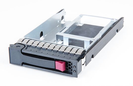 middle size zoom image