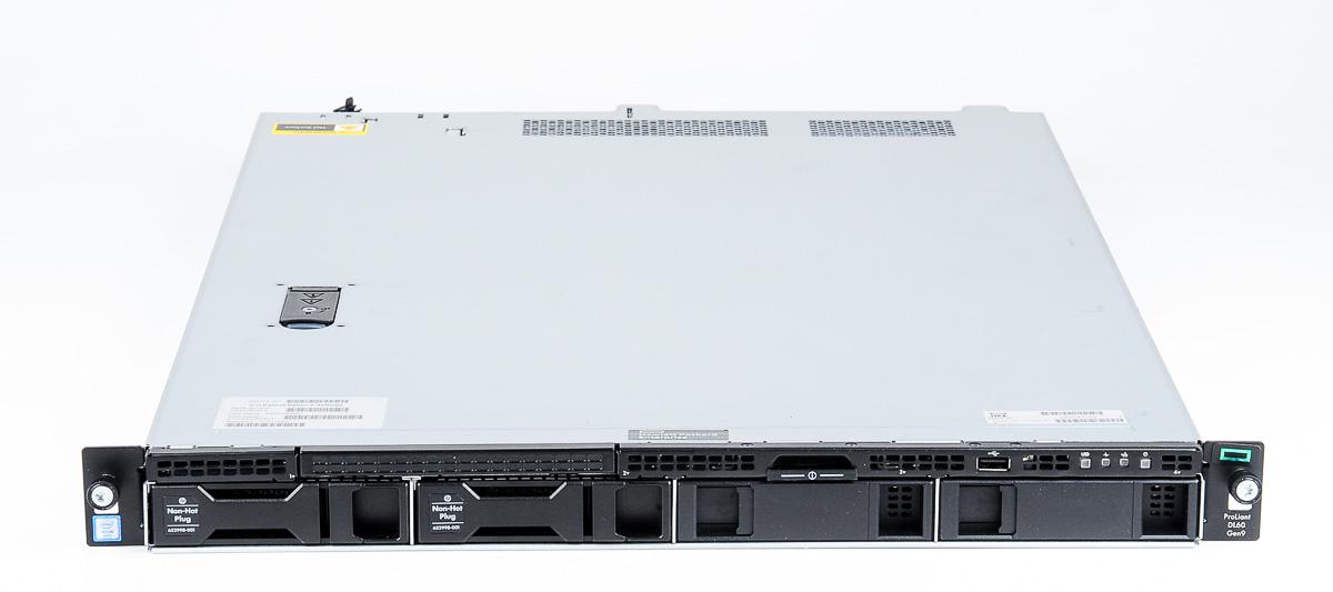 Driver Hpe Proliant Dl60 Gen9 Windows Xp Download Driver Hpe Proliant Dl60 Gen9 Windows Xp Download