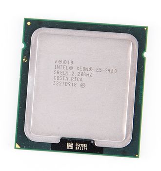 middle size zoom image