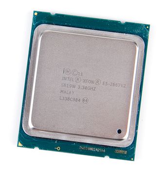 middle size zoom image