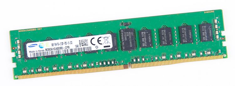 middle size zoom image