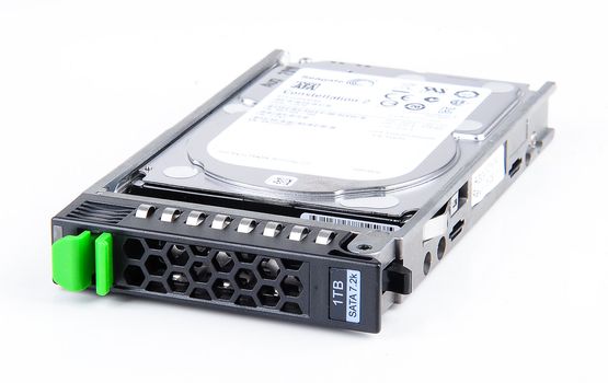 middle size zoom image