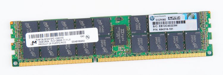 middle size zoom image